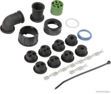 ASS1 HERTH+BUSS ELPARTS Connector Set, light 51305811 buy