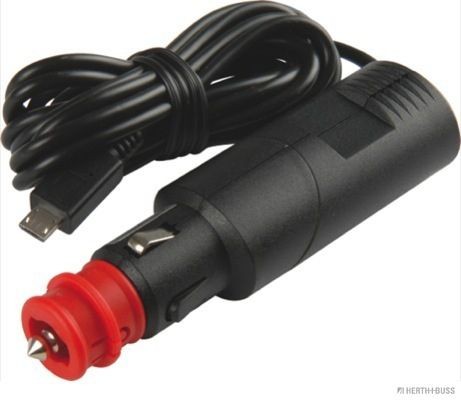 Kfz-Ladekabel und Handy-Ladegerät fürs Auto für dein Auto günstig