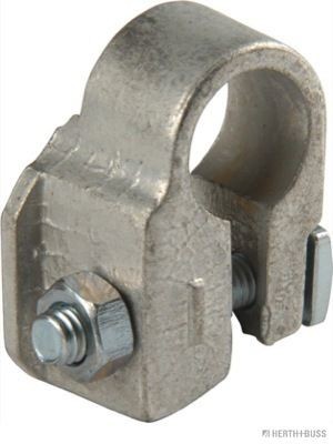 Great value for money - HERTH+BUSS ELPARTS Battery Post Clamp 52285073