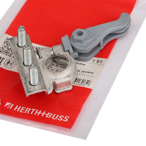 HERTH+BUSS ELPARTS Battery Post Clamp 52285221