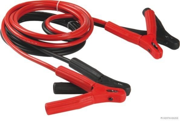 Jumper cables HERTH+BUSS ELPARTS 52289764