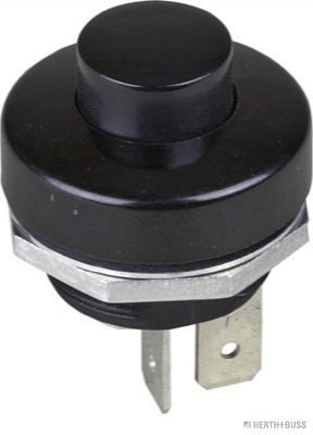 HERTH+BUSS ELPARTS 70468222 Ignition switch A 000 545 39 14