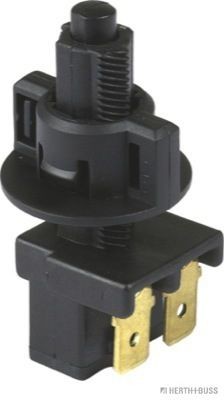 HERTH+BUSS ELPARTS Mechanical Stop light switch 70485080 buy