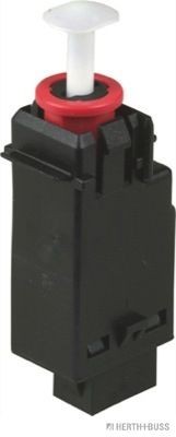 Great value for money - HERTH+BUSS ELPARTS Brake Light Switch 70485083
