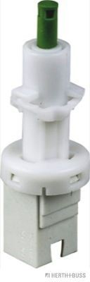 HERTH+BUSS ELPARTS Mechanical, 3-pin connector Number of pins: 3-pin connector Stop light switch 70485126 buy