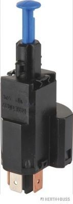 HERTH+BUSS ELPARTS Mechanical Stop light switch 70485609 buy