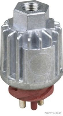 HERTH+BUSS ELPARTS Pneumatic, 24V Stop light switch 70495271 buy