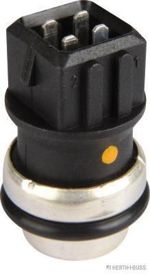 HERTH+BUSS ELPARTS 70511263 Sensor, coolant temperature SEAT experience and price
