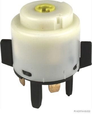 HERTH+BUSS ELPARTS Ignition starter switch 70513139 buy