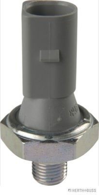 Great value for money - HERTH+BUSS ELPARTS Oil Pressure Switch 70541000