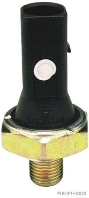 Great value for money - HERTH+BUSS ELPARTS Oil Pressure Switch 70541074