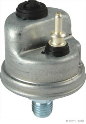 Oil Pressure Switch For Sl R129 ❗ » Autodoc Online Catalogue
