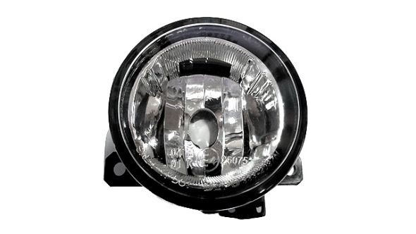 IPARLUX Fog lights rear and front Jeep Cherokee KJ new 13216209