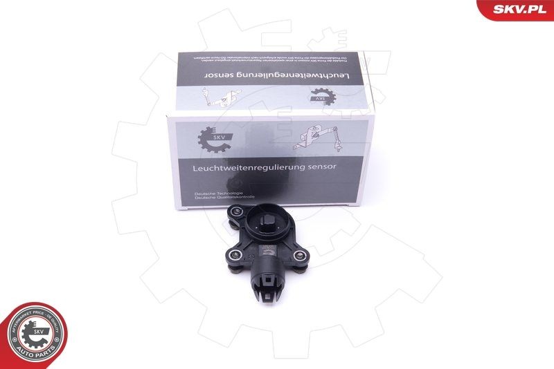 ESEN SKV 17SKV424 Crank sensor BMW G30 540i 3.0 340 hp Petrol 2016 price