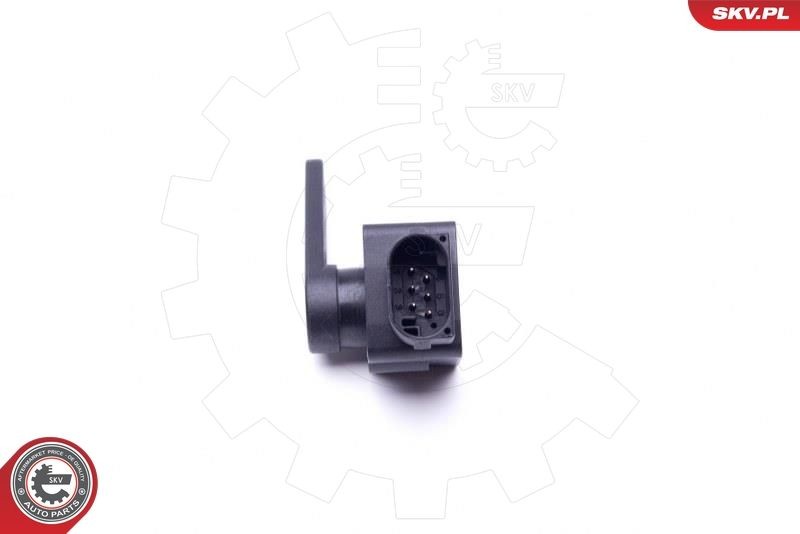 ESEN SKV 17SKV446 Sensor, Xenon light (headlight range adjustment) Front