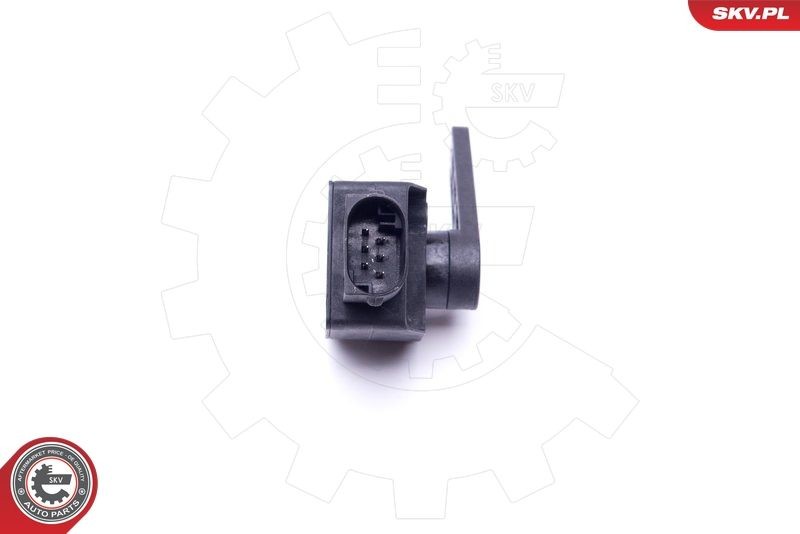 ESEN SKV 17SKV467 Sensor, Xenon light (headlight range adjustment)