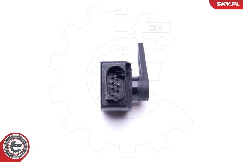 ESEN SKV 17SKV468 Sensor, Xenon light (headlight range adjustment)