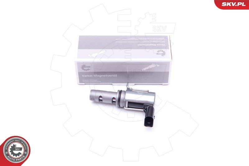 ESEN SKV 39SKV052 Camshaft adjustment valve 03C906455A