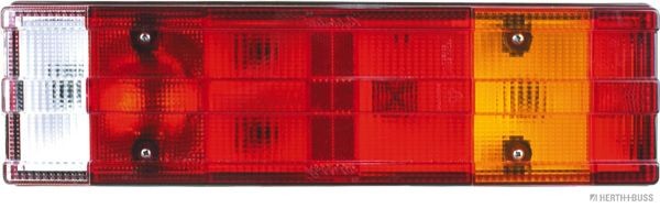 HERTH+BUSS ELPARTS 83840607 Back lights Right