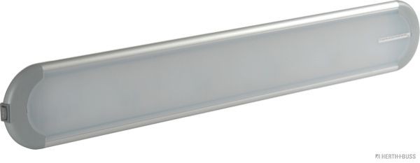 Great value for money - HERTH+BUSS ELPARTS Interior Light 84740112