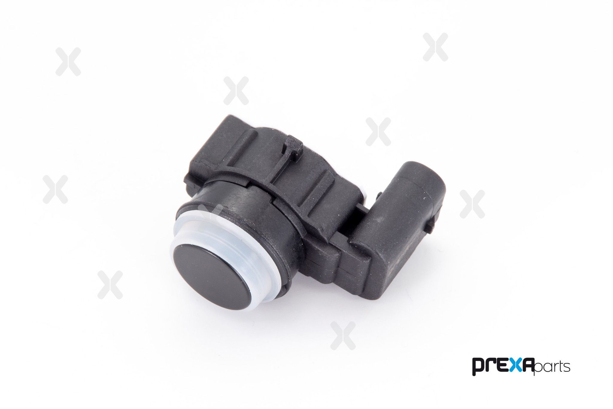 PREXAparts P203130 Parking sensor 66209261601