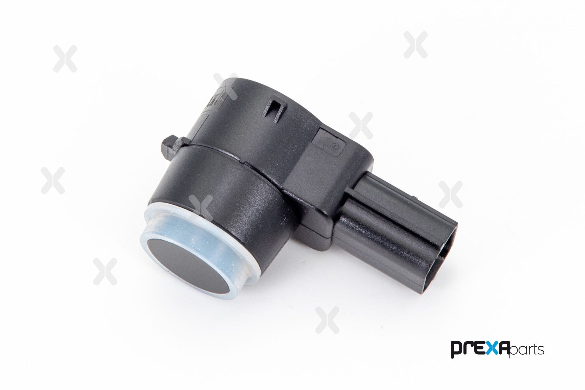 PREXAparts P403029 Parking sensor 39006749