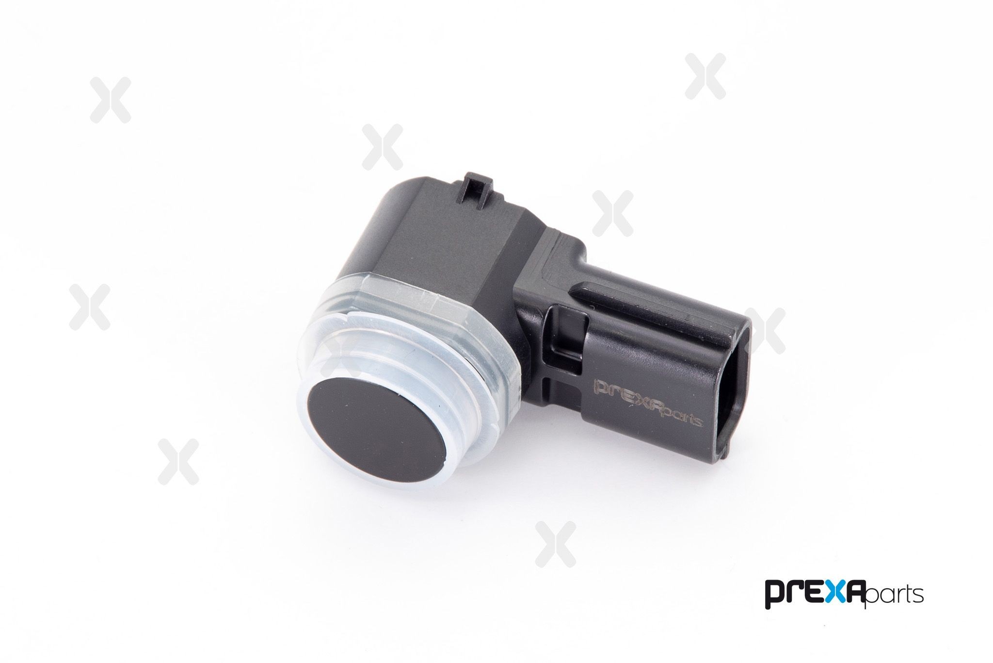 PREXAparts P403032 Parking sensor 253A40345R
