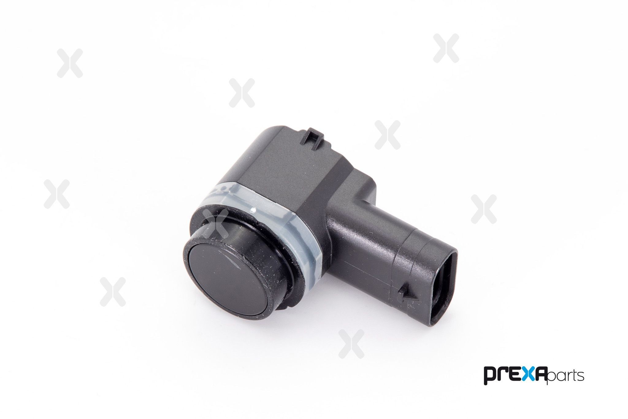 PREXAparts P503001 Parking sensor CJ5T15K-859EA