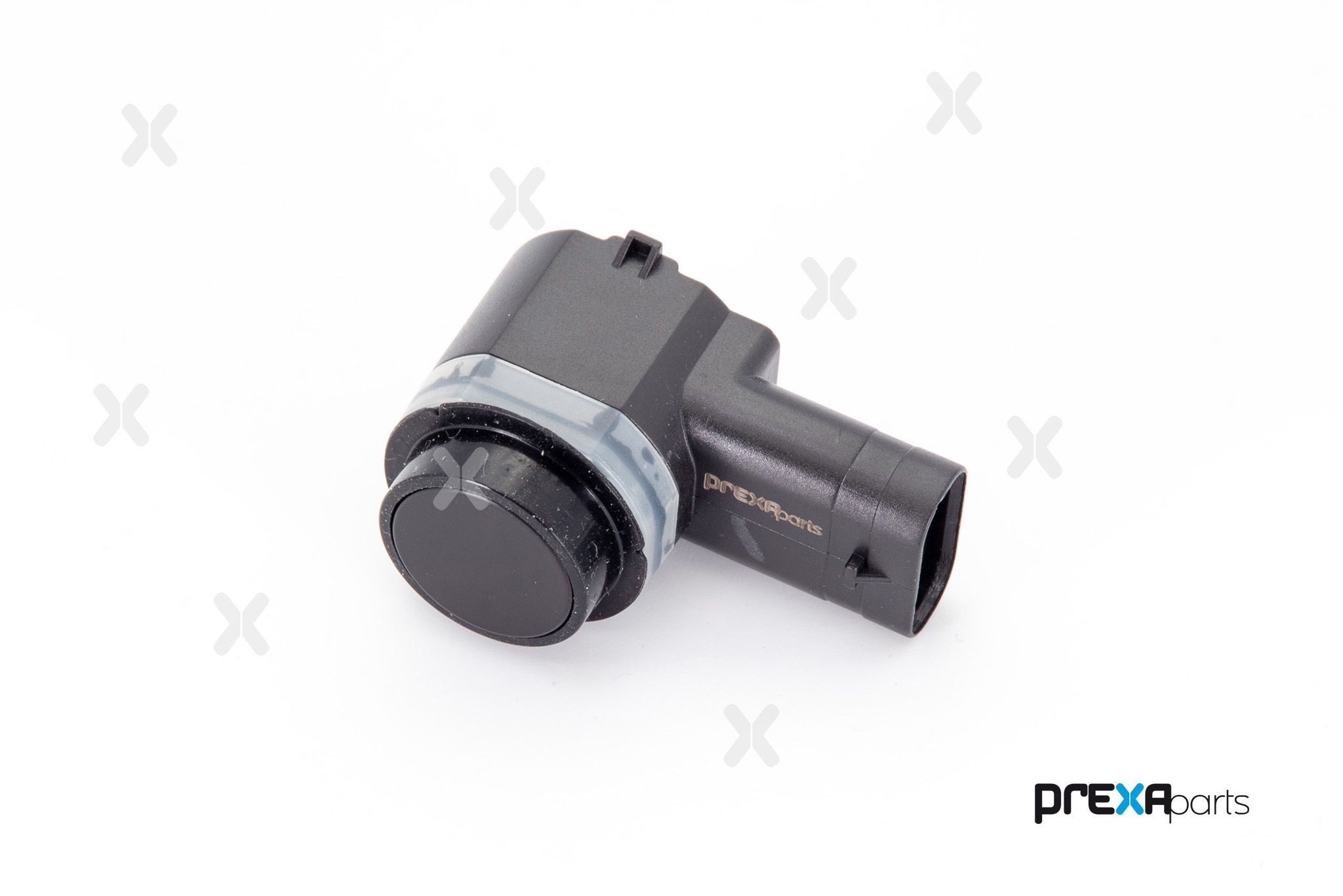 PREXAparts P603002 Parking sensor 4H0919275
