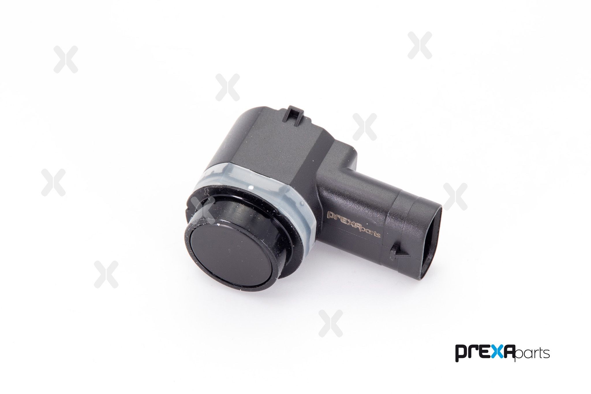 PREXAparts P603008 Parking sensor LR039635