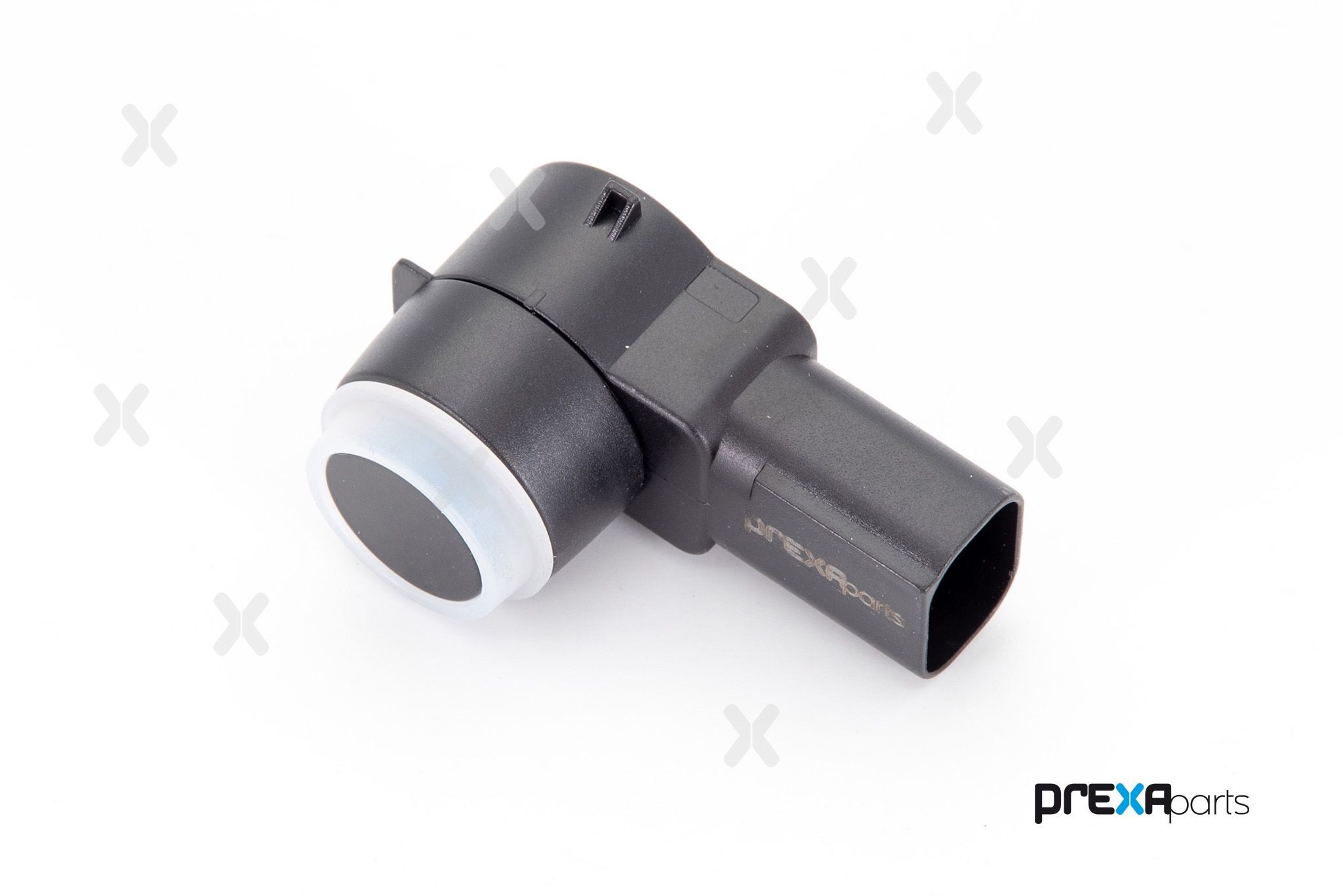 PREXAparts Reversing sensors P703005 buy