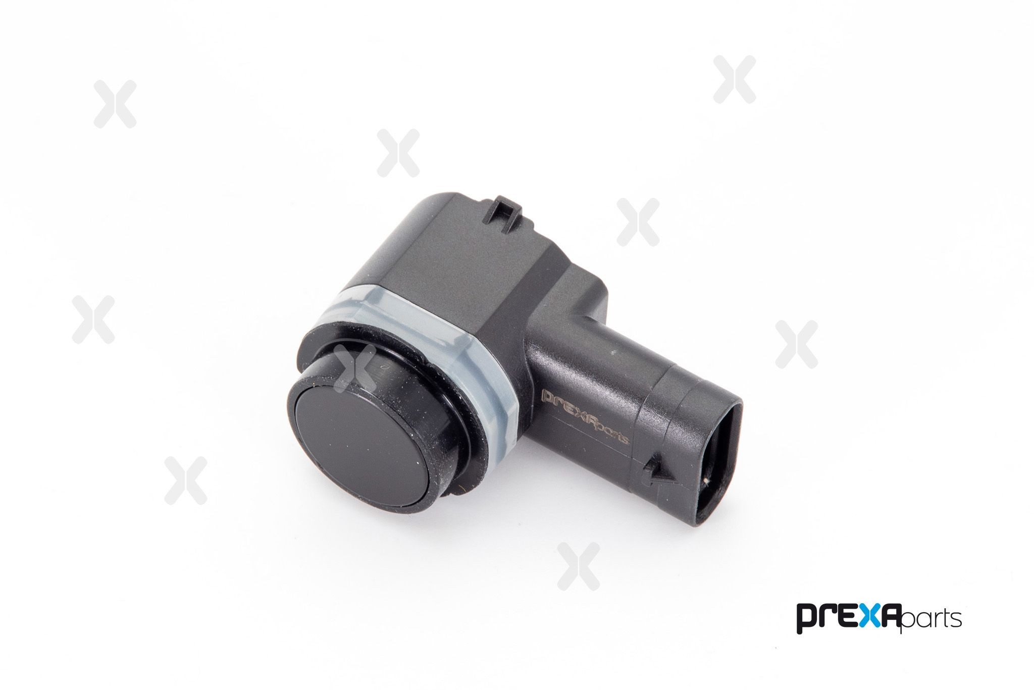 PREXAparts P703009 Parking sensor 89341 05010C0