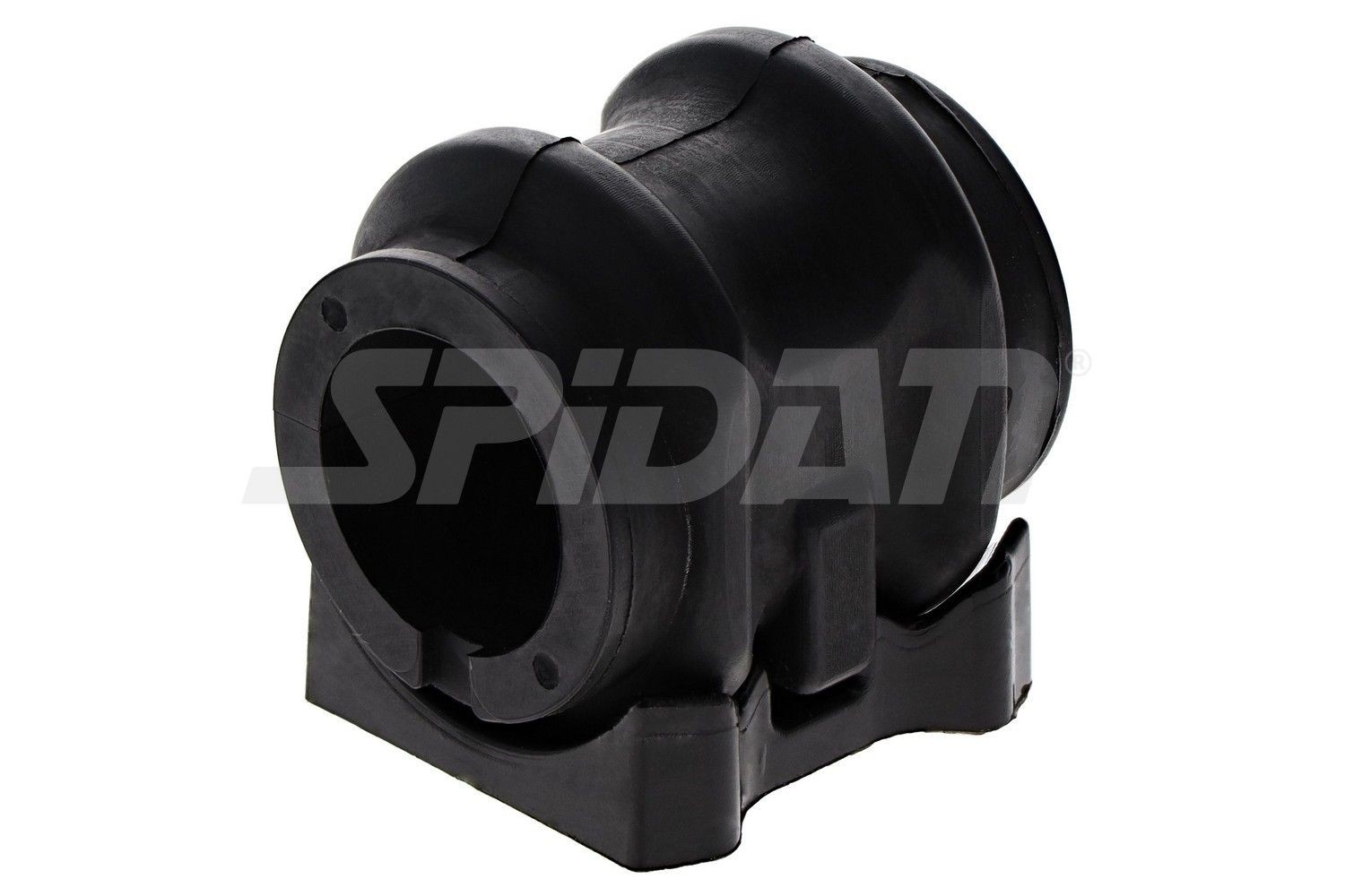 418722 SPIDAN CHASSIS PARTS Stabilizer bushes buy cheap
