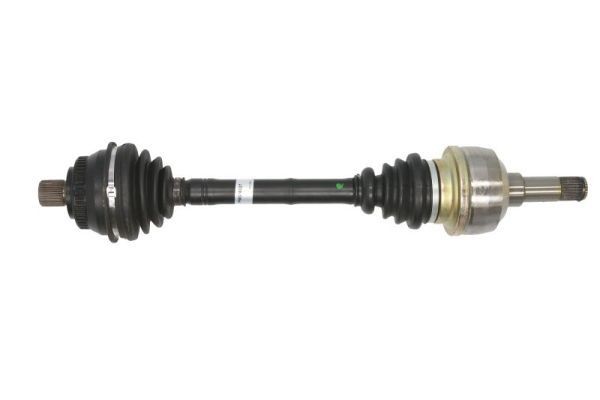 POINT GEAR PNG70027 Drive shaft 113 249 3