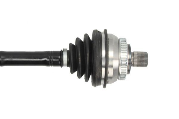 POINT GEAR Axle shaft PNG70028