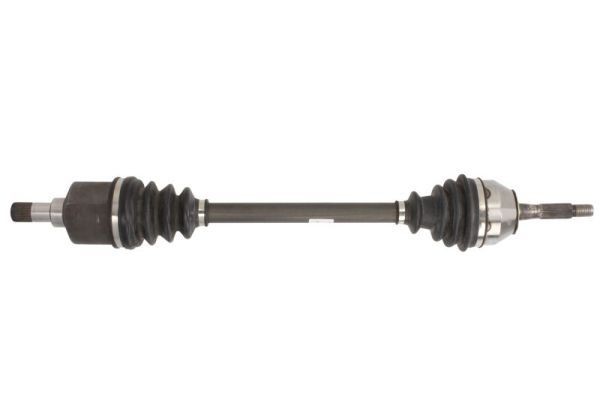 POINT GEAR PNG70032 Drive shaft 7M0 407 272K