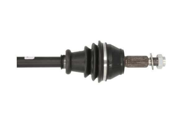 POINT GEAR Axle shaft PNG70045