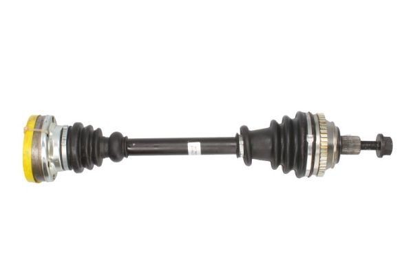 POINT GEAR PNG70118 Drive shaft Front axle both sides, 528mm, 98mm, for vehicles with ABS
