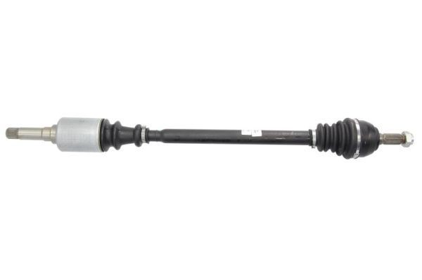 POINT GEAR PNG70150 Drive shaft 3273 08