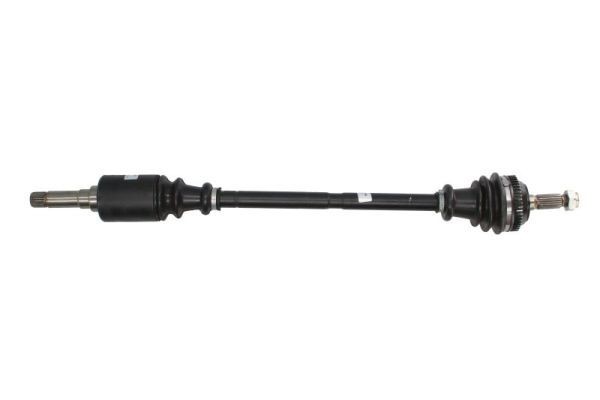 POINT GEAR PNG70154 Drive shaft 3273.08