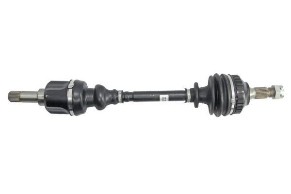 POINT GEAR PNG70163 Drive shaft 3272A4