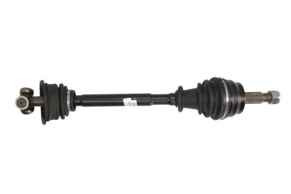 POINT GEAR PNG70312 Drive shaft 7700102979
