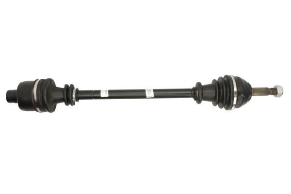 POINT GEAR PNG70314 Drive shaft 77 01 352 777