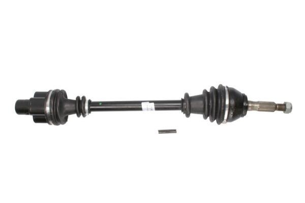 original Renault Megane 1 Grandtour Cv axle front and rear POINT GEAR PNG70595