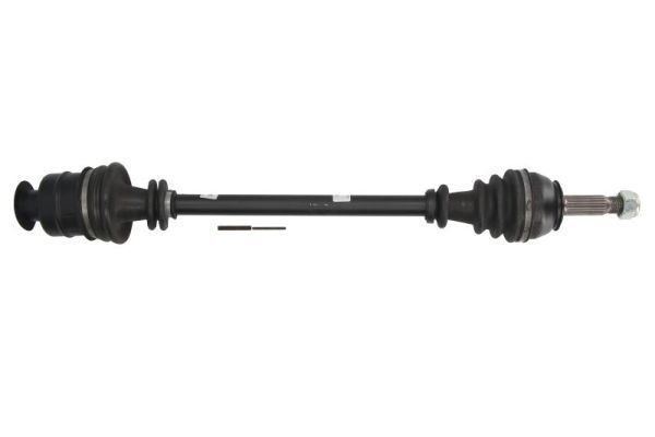 POINT GEAR PNG70600 Cv axle Renault Clio 1