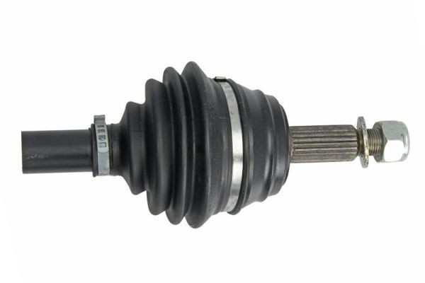 POINT GEAR Axle shaft PNG70660