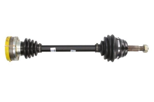 POINT GEAR Driveshaft rear and front VW Golf II Hatchback (19E, 1G1) new PNG70663