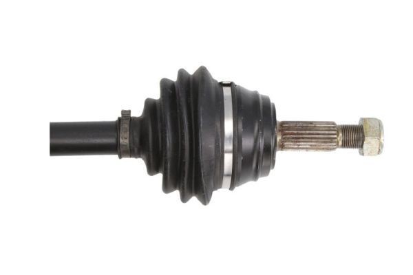 POINT GEAR Axle shaft PNG70663