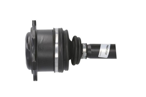 POINT GEAR PNG70664 Drive shaft 191 407 272 AE