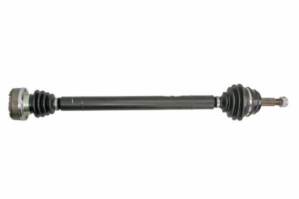 POINT GEAR PNG70718 Cv axle Golf 3 Convertible 1.6 101 hp Petrol 1995 price